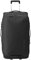 Eagle Creek Expanse 2 Rollen Trolley 76 cm