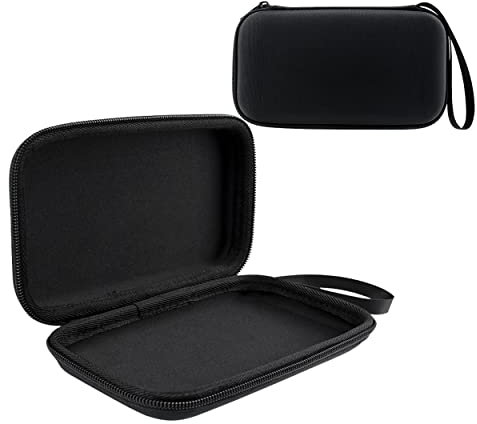 Custodia rigida per Razer Kishi V2 Mobile Game Controller Case, per Razer Kishi Mobile Game Controller e accessori da gioco