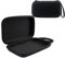 Funda rígida para Razer Kishi V2 Mobile Game Controller Case, funda para Razer Kishi Mobile Game Controller and Gaming Accessories