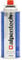 Alpentech Camping Butan 250g 450ml Gaskartuschen Gasflasche für Gaskocher Campingkocher Bunsenbrenner Lötbrenner 400ml