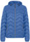 fransa - FRPADMA JA 1 - Jacket Otw - 20610720, Größe:L, Farbe:Dutch Blue (183928)