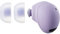 AZLA SednaEarfit MAX para Galaxy Buds 2 Pro 2 Pares (L)