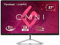 ViewSonic VX2780-2K 27 Frameless QHD IPS Flat 1ms MPRT 170Hz Gaming Monitor 2 HDMI, DisplayPort, Freesync Premium, HDR10, Schwarz