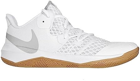 Nike Herren Volleyball Shoes, 42 EU