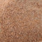Weizenschrot 25 kg geschroteter Weizen naturbelassener Schrot Pferdefutter Futtermittel von der Rätze-Mühle