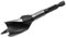 Faithfull FAITPAS25 Tri-Point Speed Auger Bit 25mm Stubby