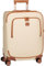 Bric's Firenze Trolley 4 w 55 cm S Cream