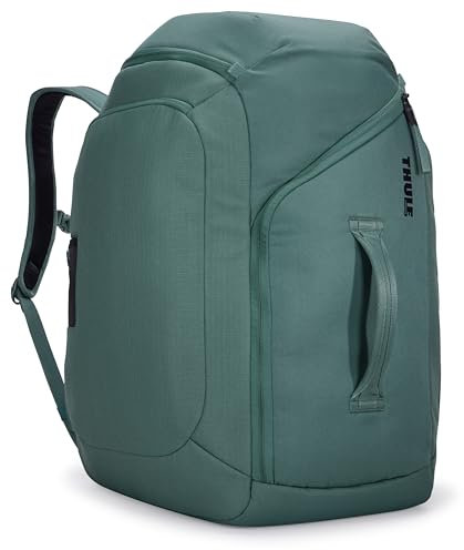 Thule RoundTrip Stiefelrucksack, 60 l