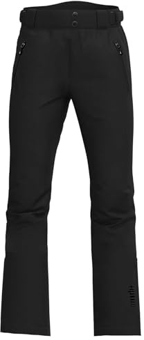 rh+ Herren Skihose Logic