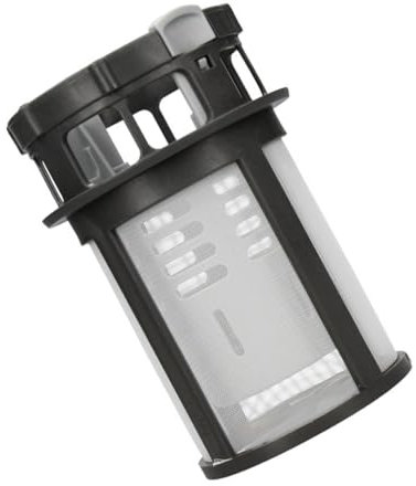 Dishwasher Drain Filter Compatible With Whirlpool C00386682