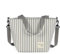 Bolsa comiditas Botton de Walking Mum