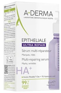 EPITHELIALE ULTRA SIERO MULTI