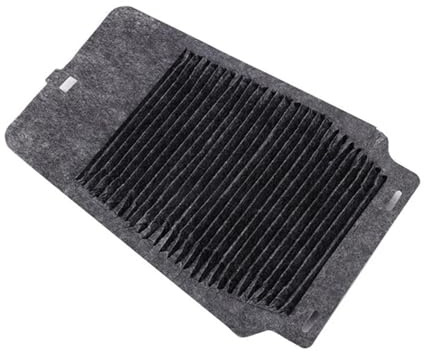 5X Hybrid HV Battery Cooling Air Filter Cabin Filter G92DH-02030 Compatible For 19 Toyota Corolla