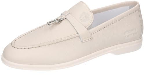 Melvin & Hamilton Loafers Damen Adley 3