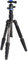 Benro iFoto FIF19CIB0 Kit Stativ Carbon Limited Edition