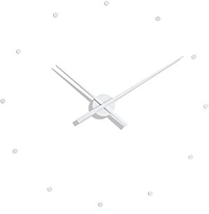 NOMON Design-Wanduhr BL010