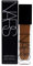 NARS Natural Radiant Med/Dark 2 Tahoe Foundation, 30 ml