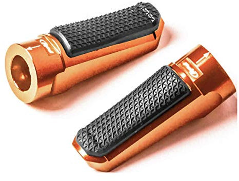 Puig SPORT FUSSRASTEN