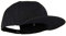Jumping Bird Baseball Cap Unisex Corno Nero • Outdoor Snapback Cap • Individuell verstellbar und leicht abwaschbar • Kappe Schwarz