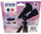 Druckerpatronen für Epson Expression Home XP5100, XP5105, Workforce WF2860DWF, WF2865DWF (Multipack)