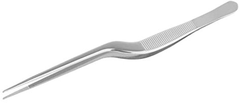 Ohr Pinzette Remover Ohr Zange Reiniger Ohrenschmalz