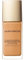 Laura Mercier Flawless Lumière Radiance Perfecting Foundation Flüssige Foundation, 4W2 Chai, 30 ml