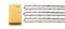 3 tallox Catene per motosega 3/8 1,1 mm 40 maglie guida 30 cm