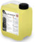 Workfirst - Shampoo detergente per auto efficace, senza traccia, alta lucentezza, economico e concentrato, lavaggio ad alta pressione o mani, 5 l