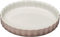 Küchenprofi 712022028 Moule à Tarte Céramique