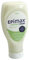 2 x Epimax Oatmeal Cream 500g for Eczema/Psoriasis