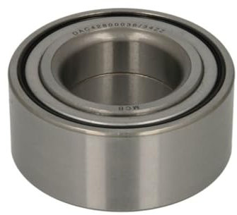 Radlagersatz BTA H10507BTA