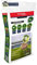 Kadax Sports Association, 600 m², erba, miscela di semi, semi di prato, semi di erba, semina del prato, miscela di prato, semi efficaci, erba, miscela di semina (15 kg)