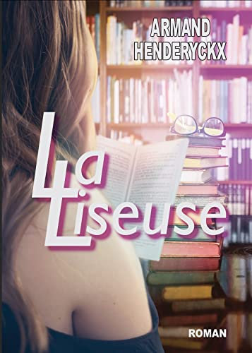 La Liseuse : Pile ou PAL ?