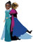 LolaPix Personalisierte Kissen mit Foto. Teddy ELSA. Kuscheltier mit Foto. Originelle Geschenke. Fotogeschenke mit Eigenem Foto. Kissen mit Füllung. Verschiedene Größen