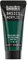 Liquitex LQX BASICS 22ML - VERDE DI FTALO
