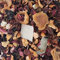 Lychee Früchtetee Naturideen® 100g