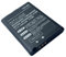CAESEA 3.7V 1400mAh Li-ion Ersatzakku für Nintendo 3DS (KTR-003)