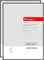 nielsen Bilderrahmen, 59,4 x 84,1 cm (A1) (2er Set), Aluminium, Schwarz matt, Posterrahmen zum Aufhängen im Hoch- & Querformat, bruchsicheres Kunstglas, Atlanta