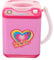 minkissy Mini Washing Machine Automatic Electric Sponge Puff Cleaner Mini Makeup Brush Washing Machine