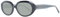 Ted Baker Sonnenbrille TB1689 001 54