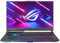 ASUS ROG Strix G17 Gaming Laptop, 17.3 144Hz FHD IPS Display, AMD Ryzen 9-7845HX, 16GB DDR5 RAM, 2TB SSD, NVIDIA GeForce RTX 4070, Wi-Fi 6E, US English Keyboard, Windows 11 Home