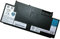 FMVNBP183 - Batería para ordenador portátil (7,2 V, 27 W, 3800 mAh, compatible con Fujitsu FMVNBP183, FPB0225)