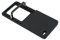 iplusmile Sports Camera Adapter Accessory Action Camera Accessories Head Strap Handheld Gimbal