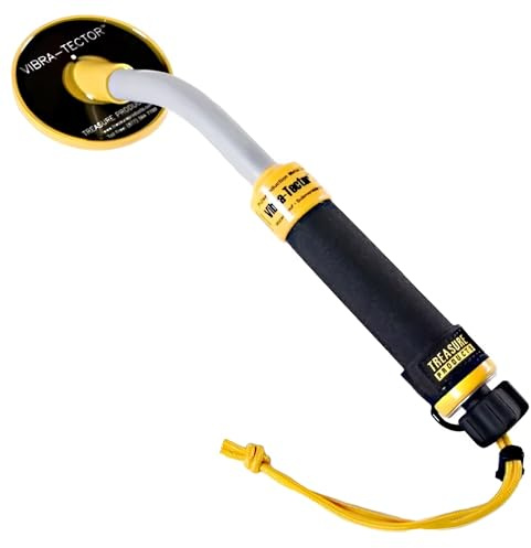 Tianxun Gold Metal Detector PI-iking MD-750 Pulse Induction Pinpointer Portable Metal Detector