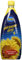 Topazio Olio di Semi Girasole - 1 Litro