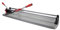 Cortador de cerámica TS-MAX - TS-75 MAX, Grey