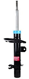 KYB 3338004 Front Shock Destro-1 Piece
