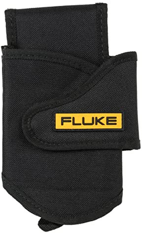 Fluke Multimetertasche für T6, 192 x 90 x 38mm