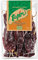 Chili Guajillo Seco TAJÍN 75g