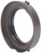 alfi 9100.000.046 Original Ersatzteil Dichtungsring für Isolierkanne 3561/3562 Gusto 0,65-1,5 l, Keine